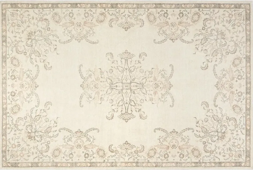 furniture1-321851