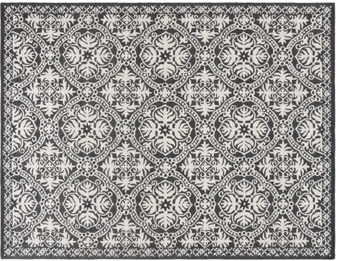 furniture1-321929