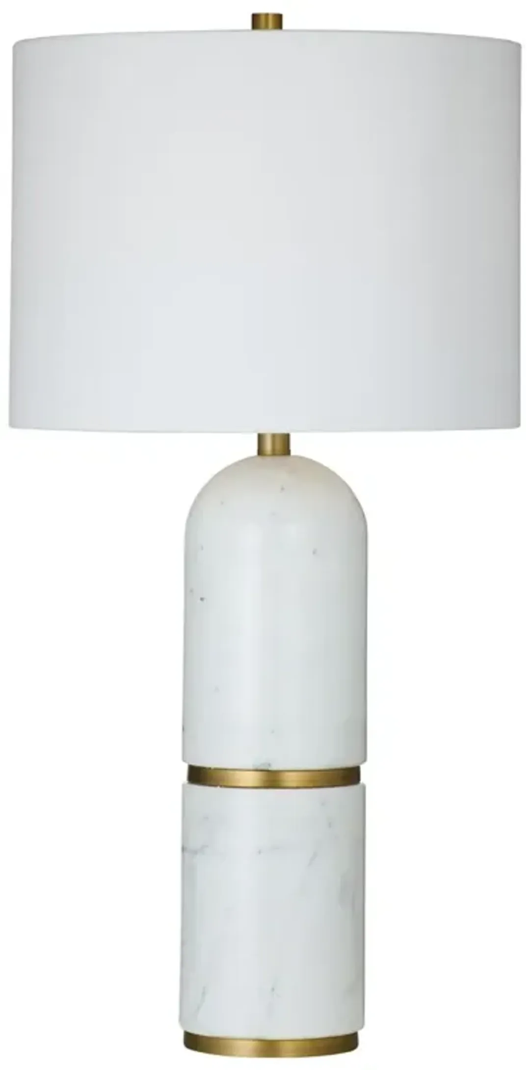 furniture1-321930