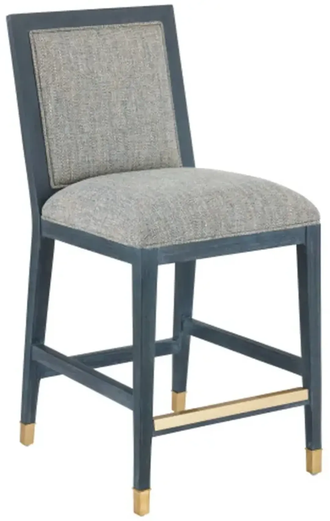 furniture1-321955