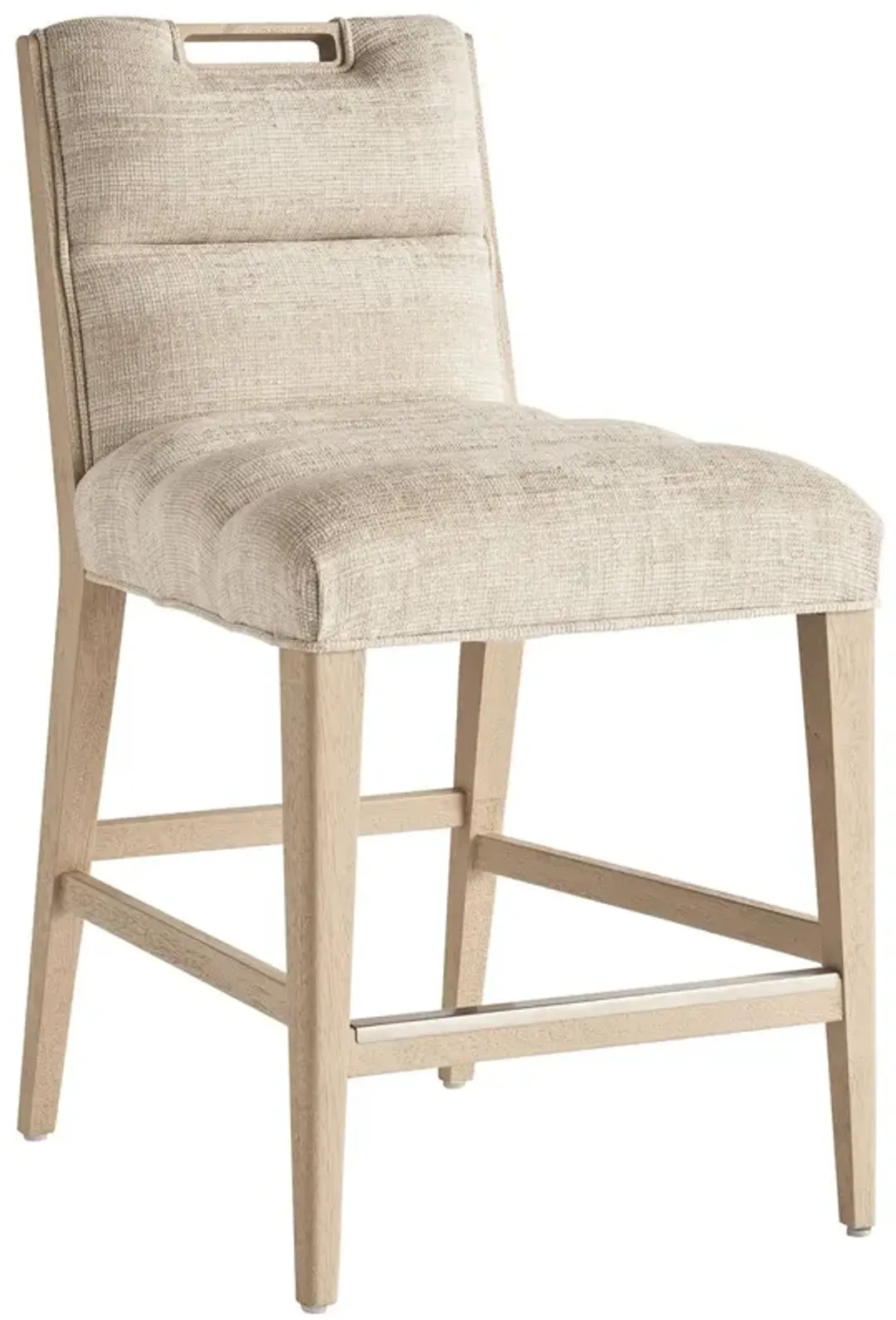 furniture1-322033
