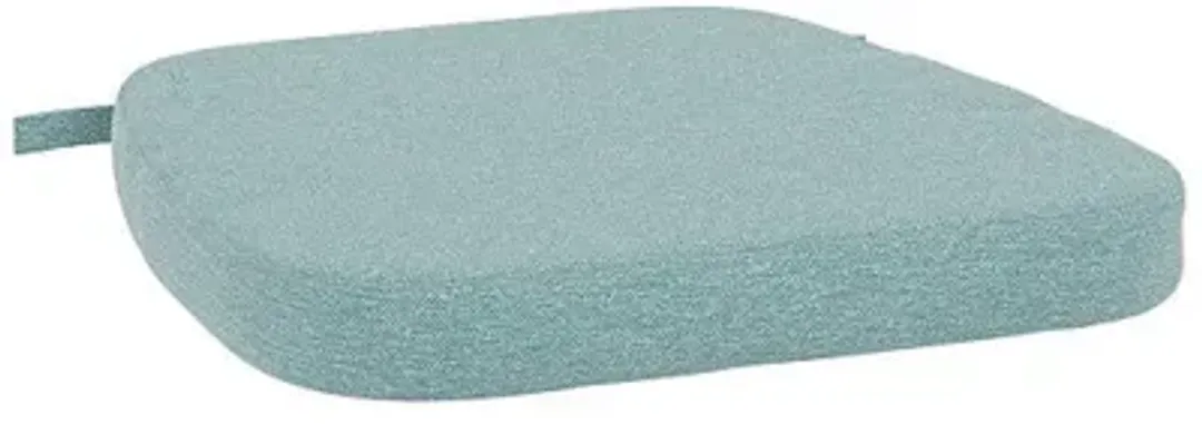 furniture1-322279