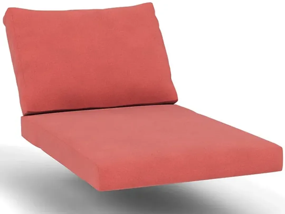 furniture1-322291