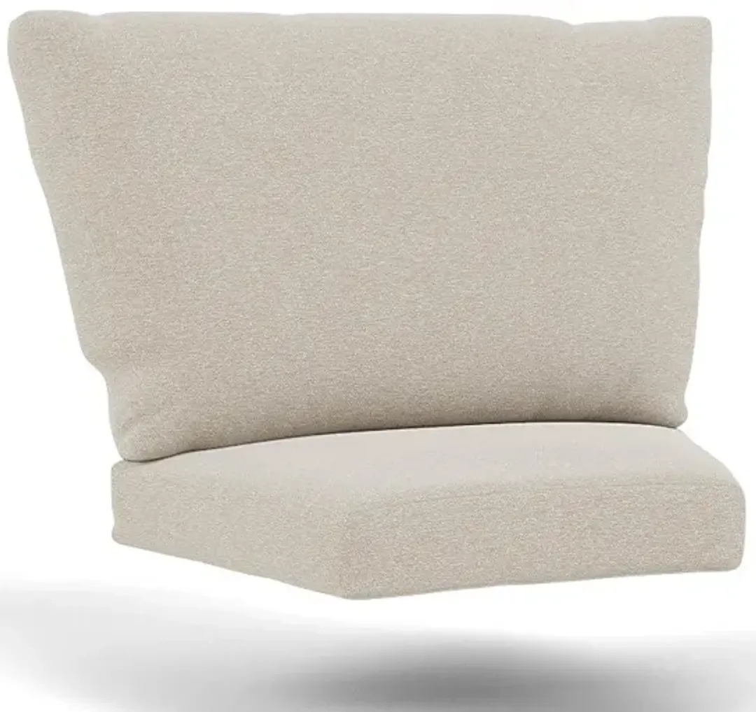 furniture1-322297