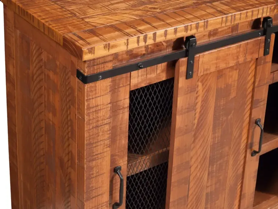 furniture1-322449