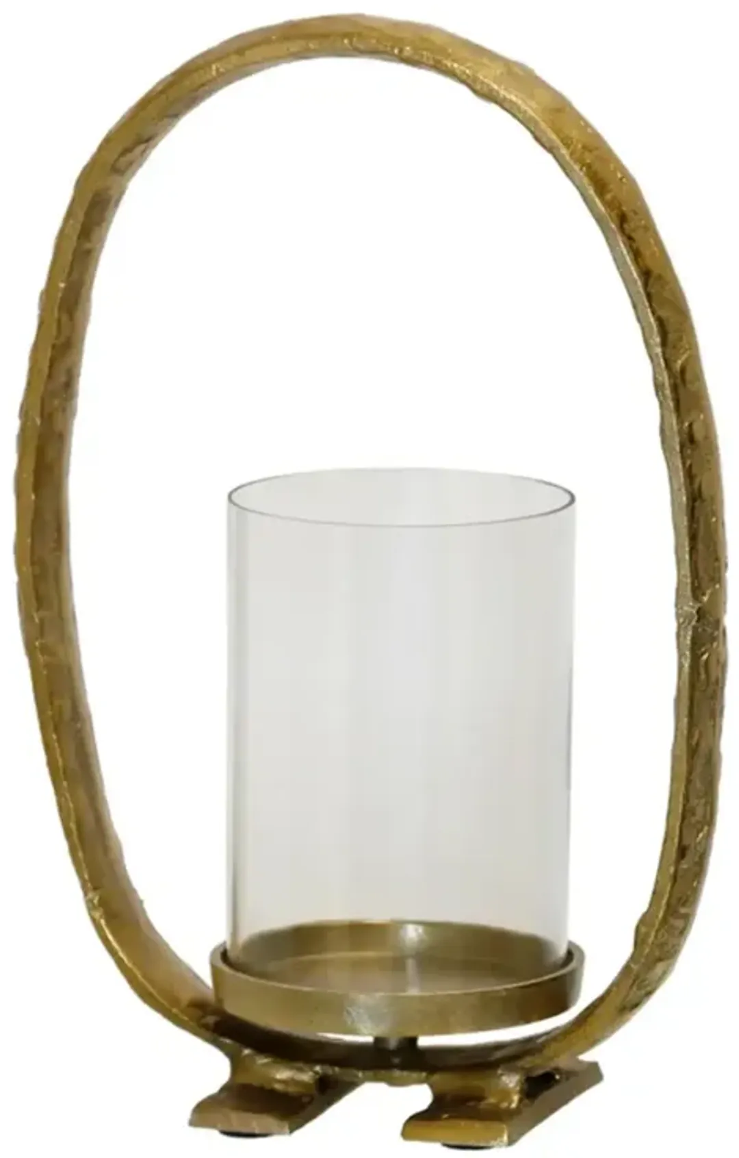 furniture1-32247