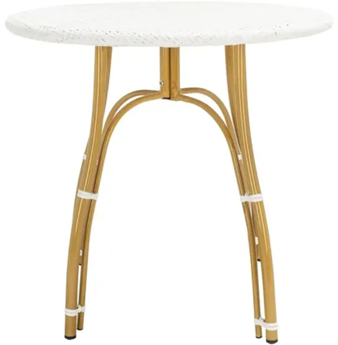 furniture1-322589