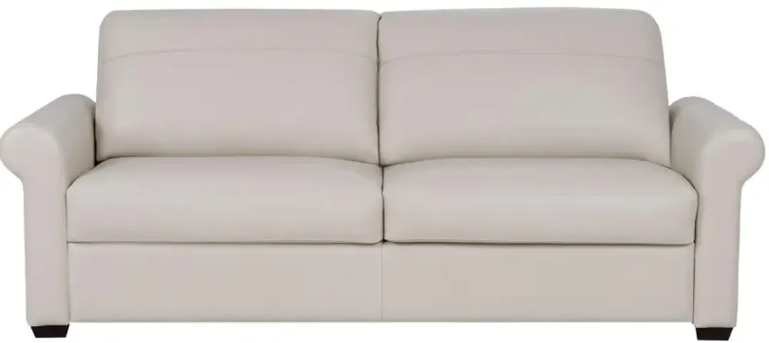furniture1-322619