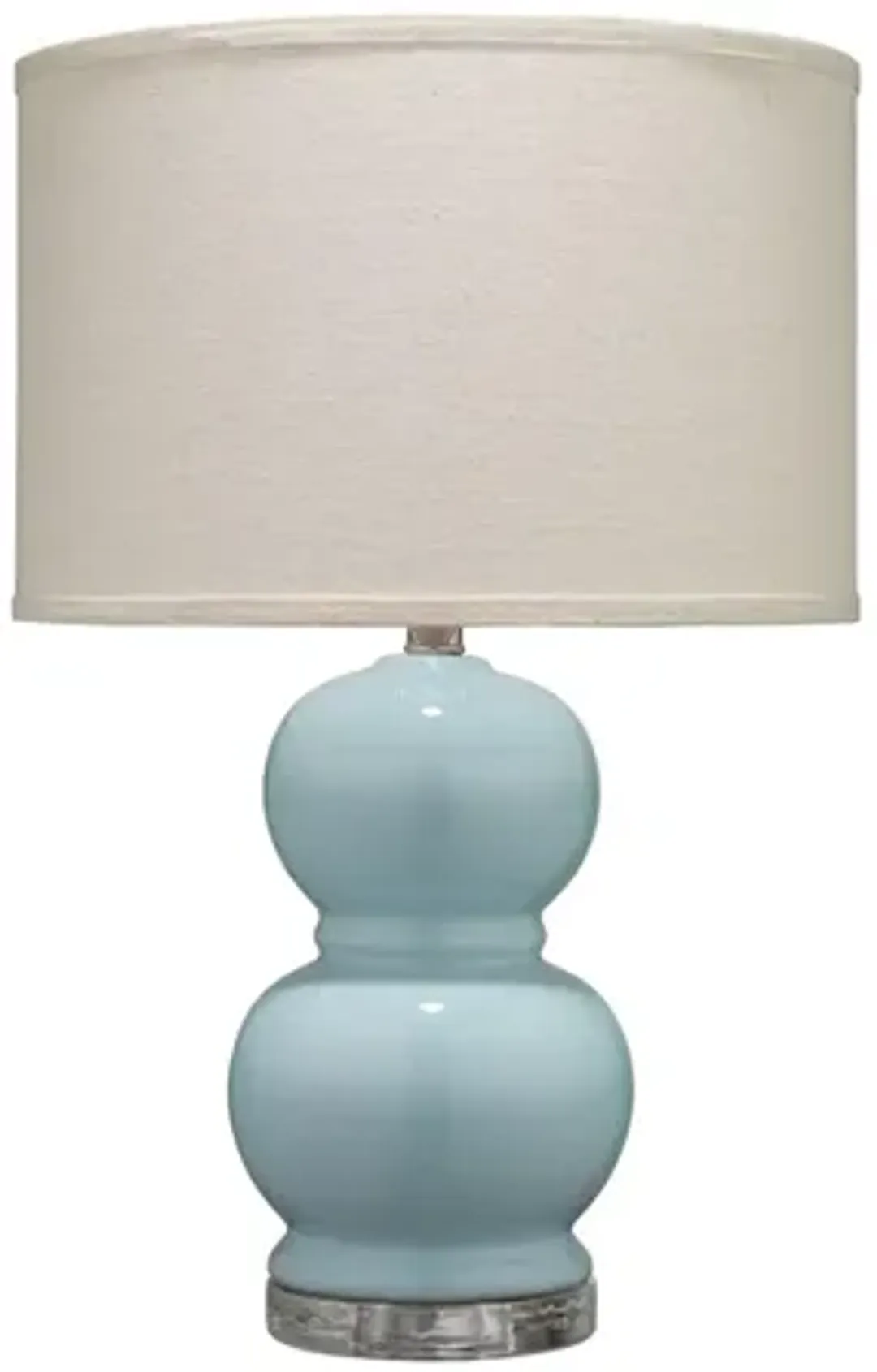 furniture1-32271
