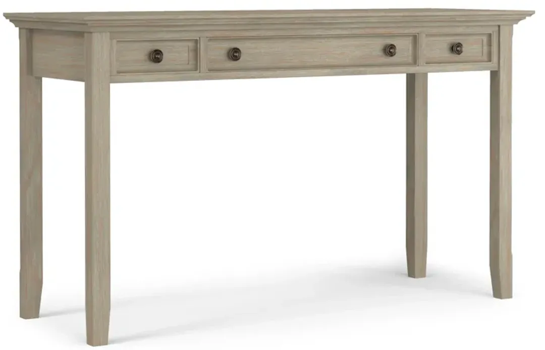 furniture1-322760
