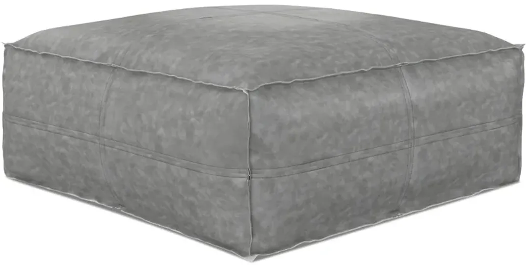 furniture1-322761