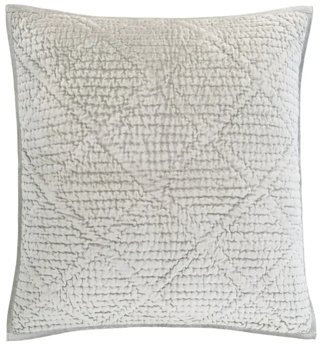furniture1-322886