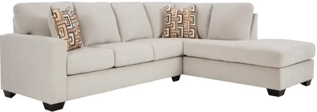 furniture1-322951