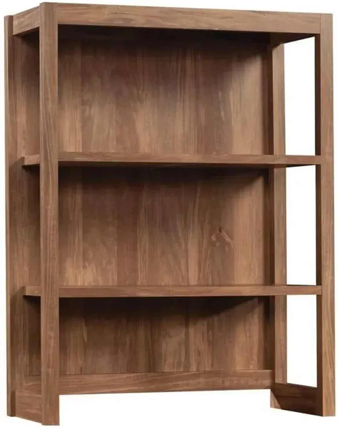 furniture1-322991