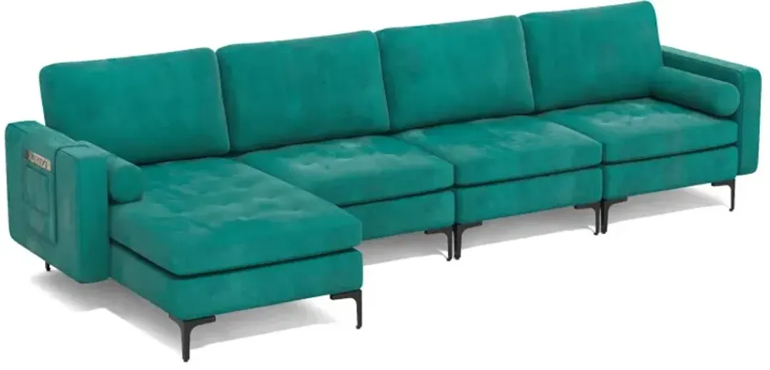 furniture1-323329