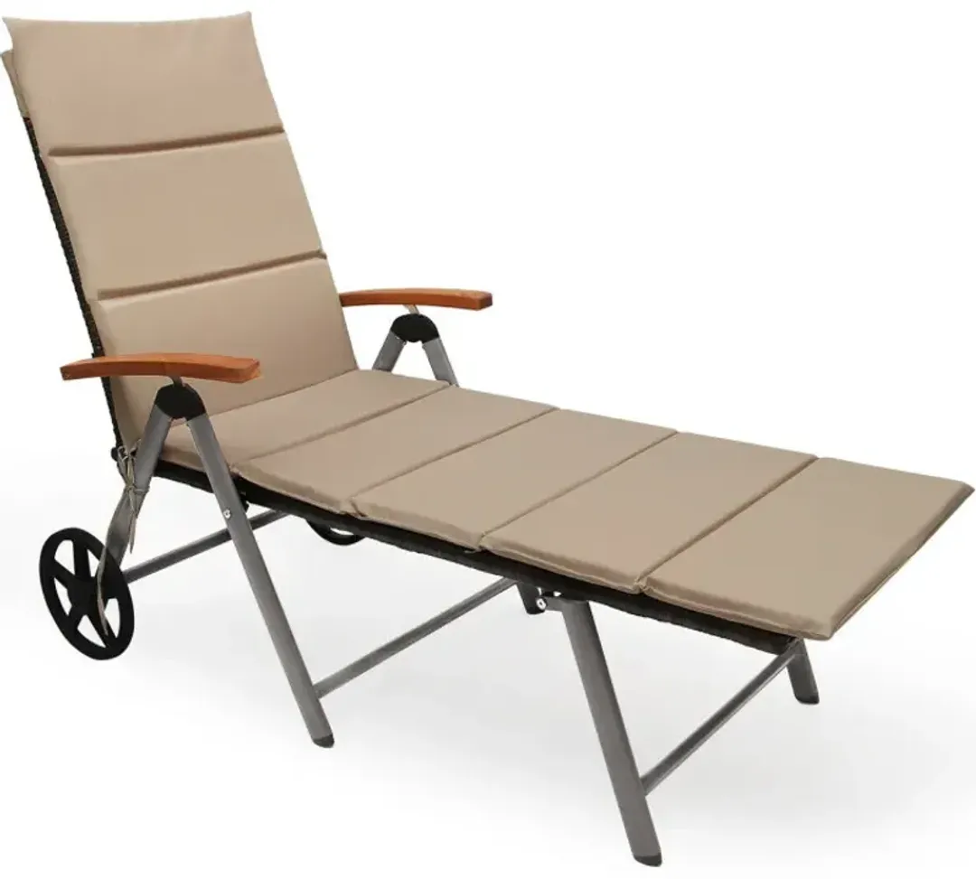 furniture1-323339