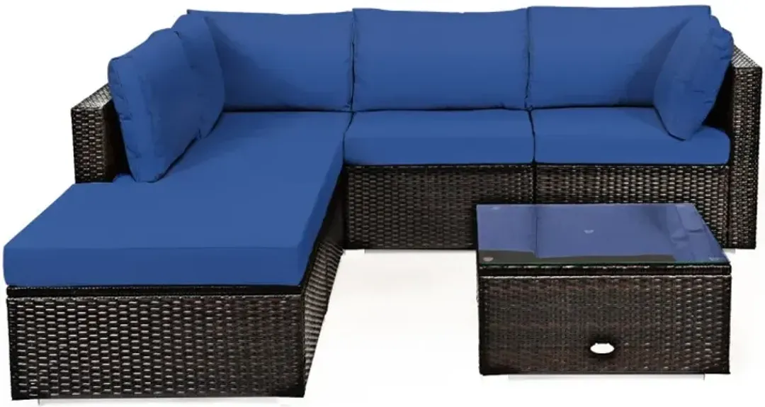 furniture1-323358