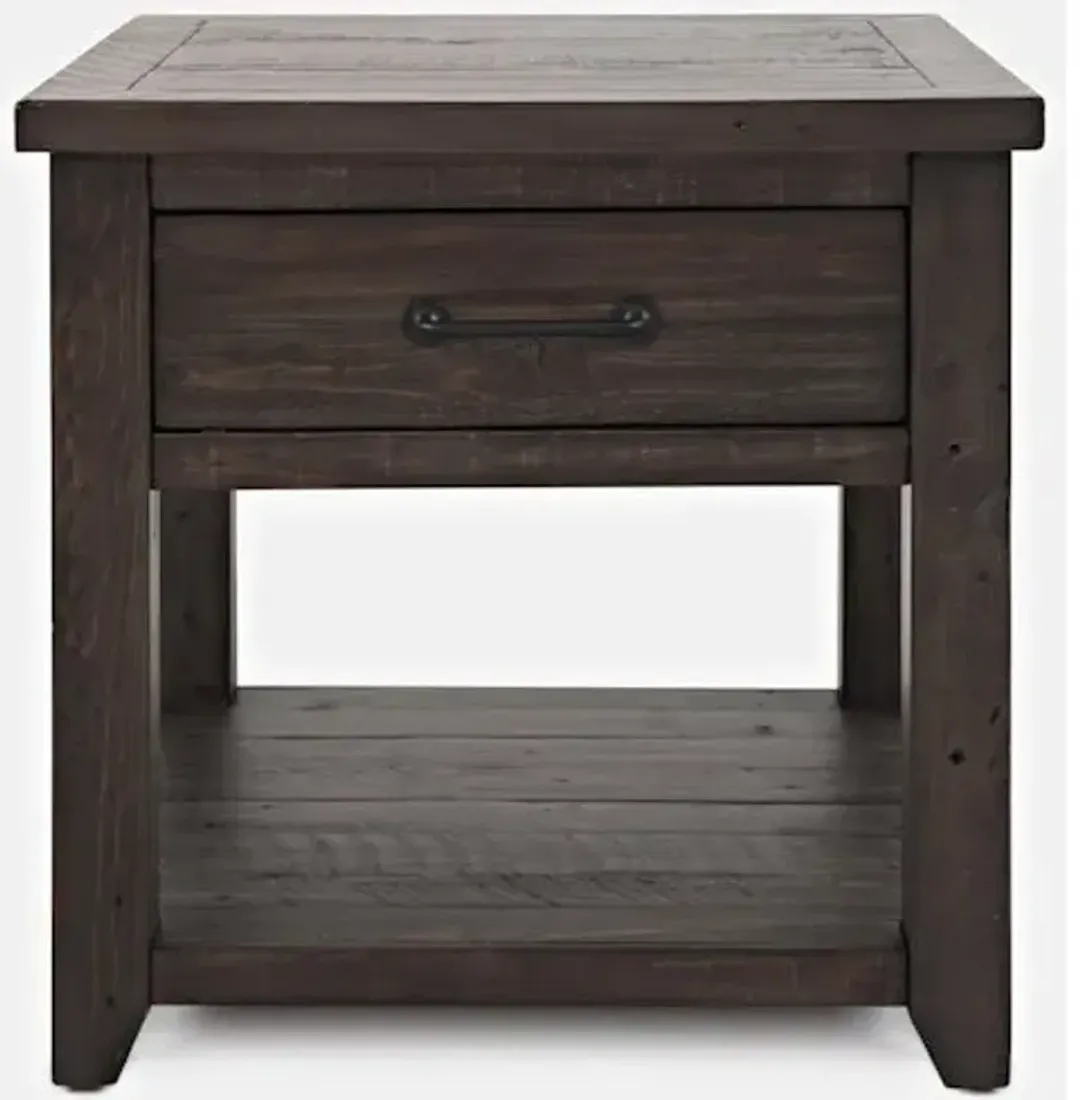 furniture1-323399