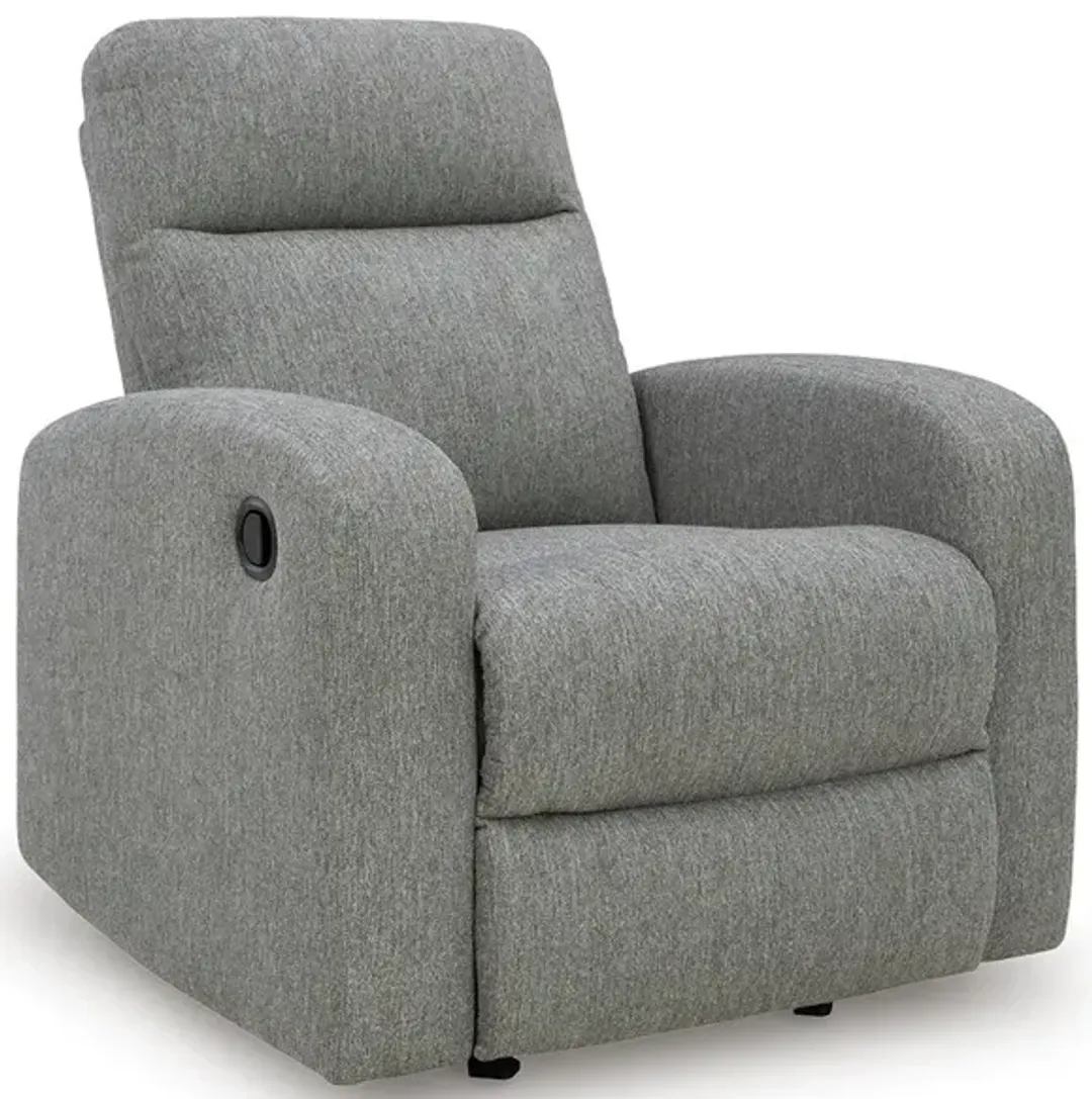 furniture1-323540