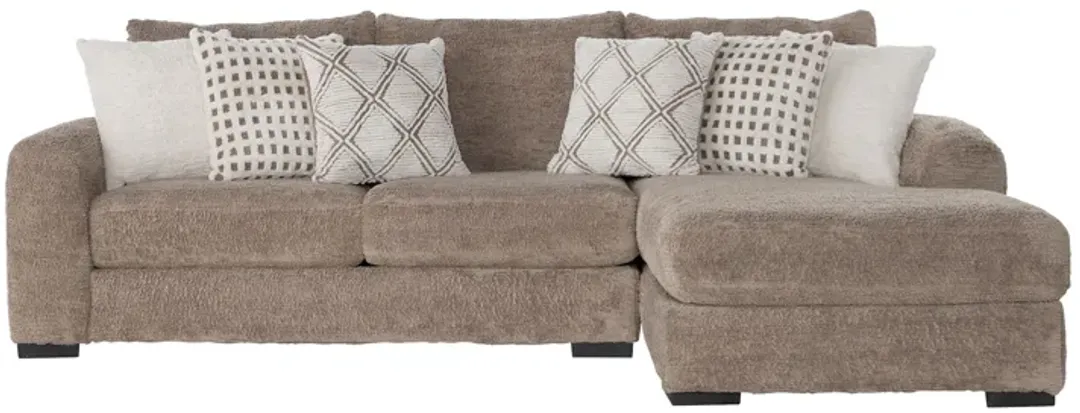 furniture1-323576