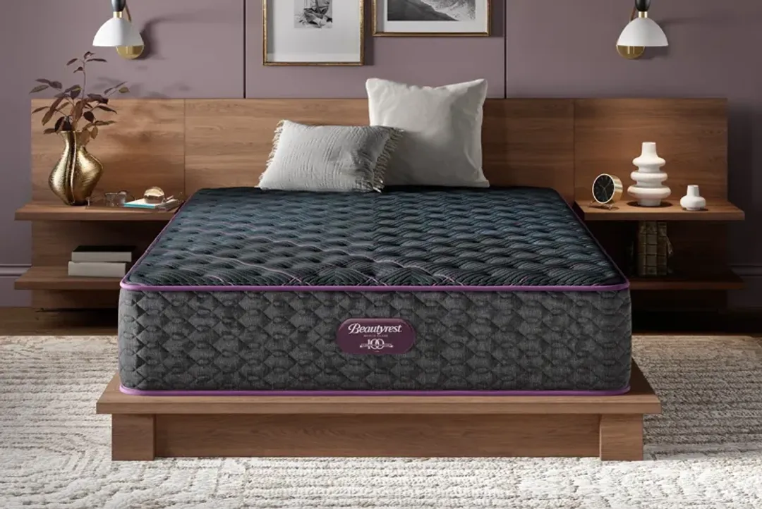 furniture1-323577