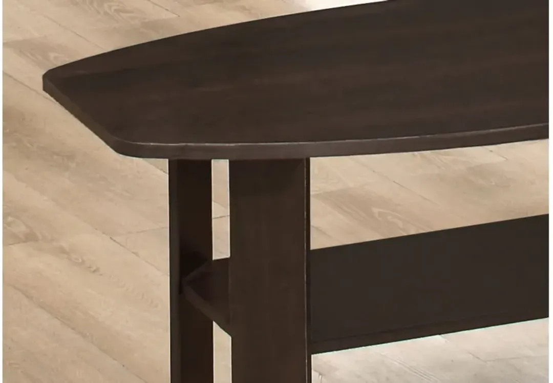 furniture1-323590