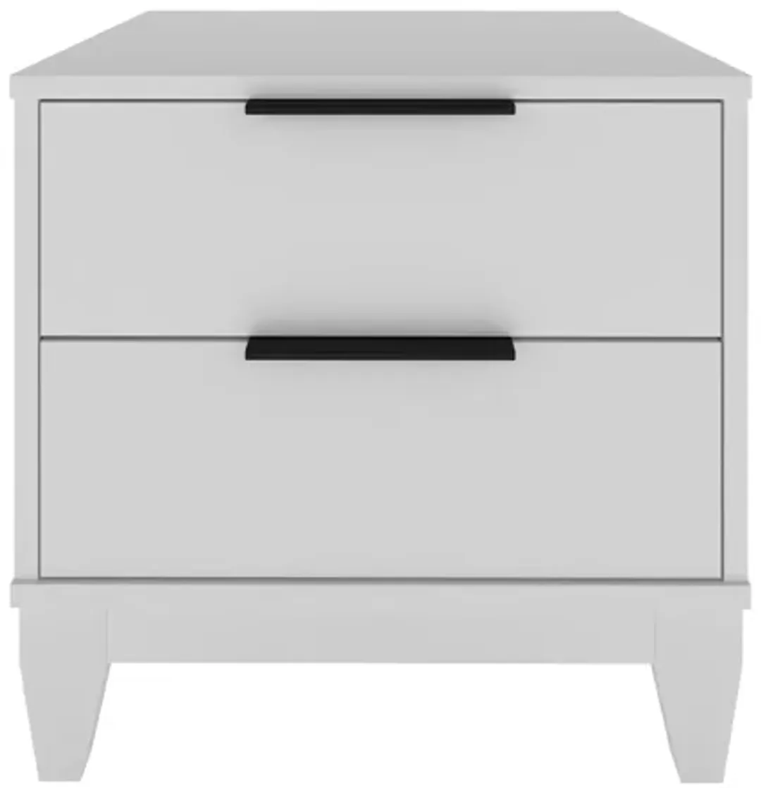 furniture1-323612