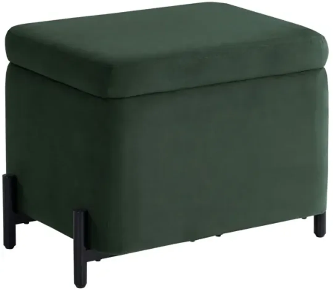 furniture1-323635