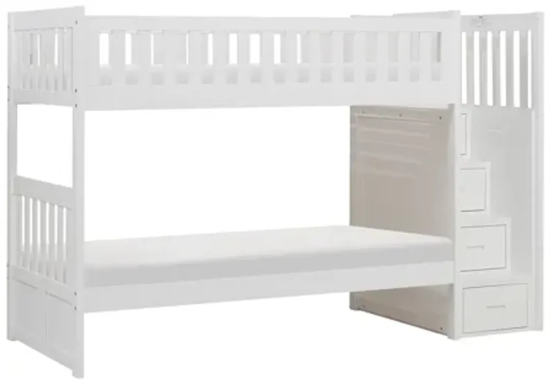 furniture1-323662
