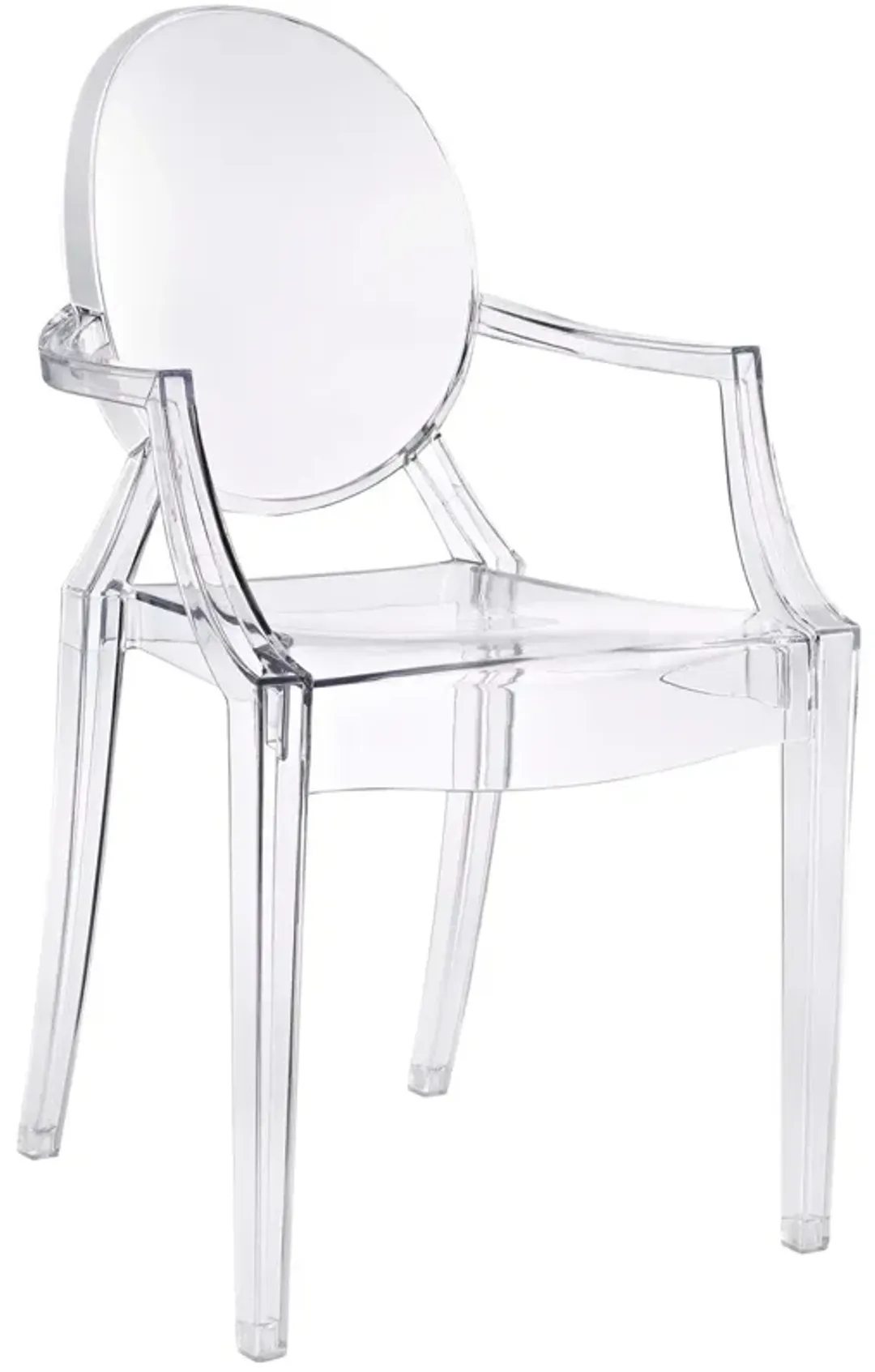 furniture1-323742