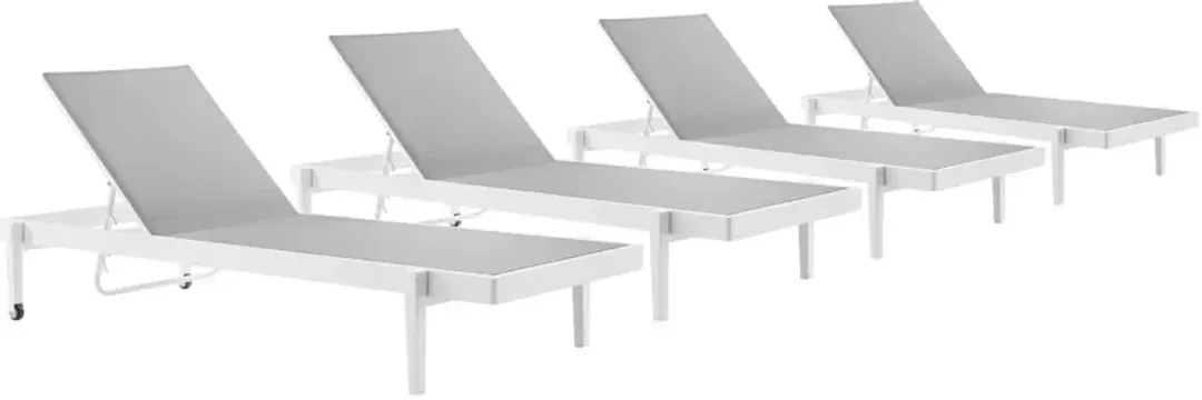 furniture1-323768