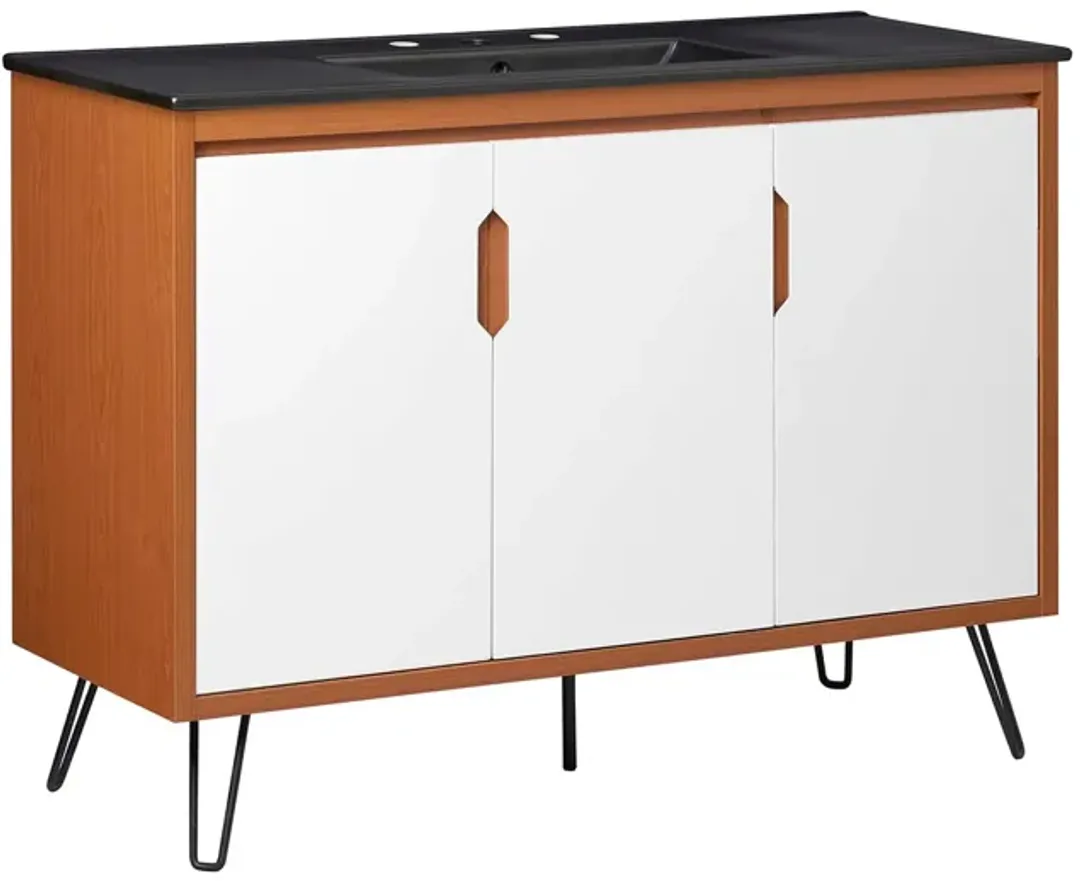 furniture1-323801