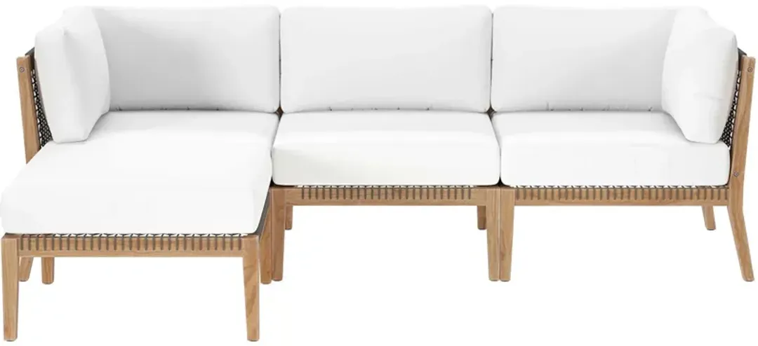 furniture1-323818