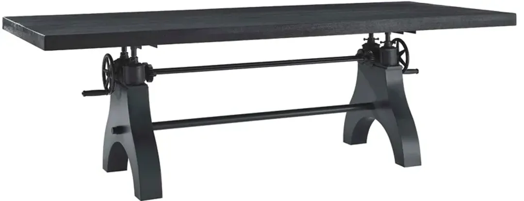 furniture1-323819