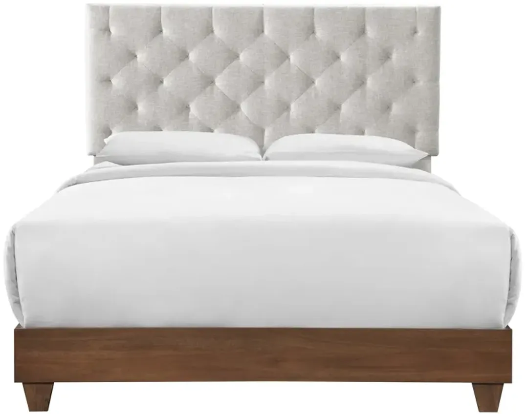 furniture1-323865