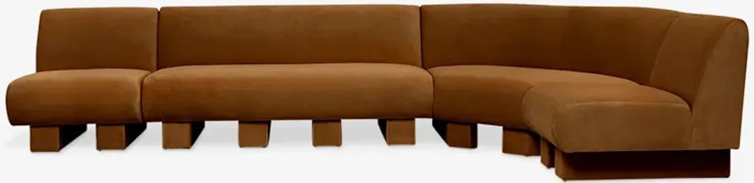 furniture1-323899