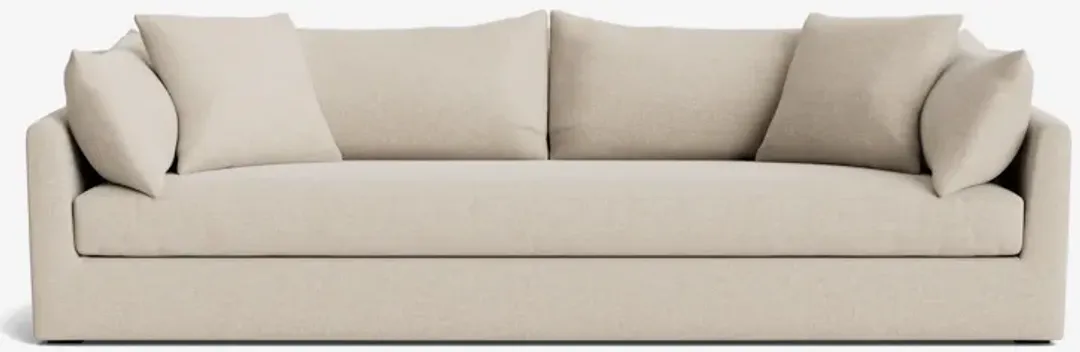 furniture1-323993