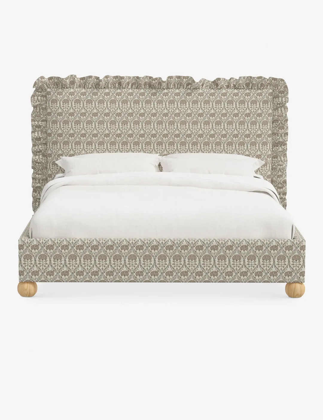 furniture1-324007
