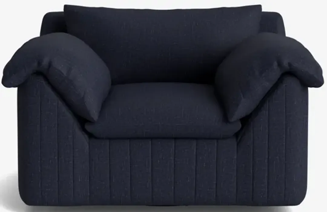 furniture1-324035