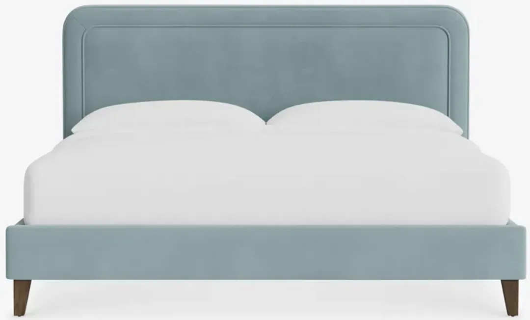 furniture1-324065