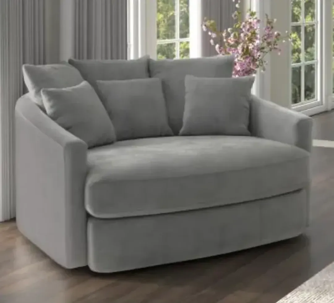 furniture1-324172