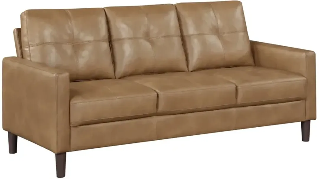 furniture1-324409