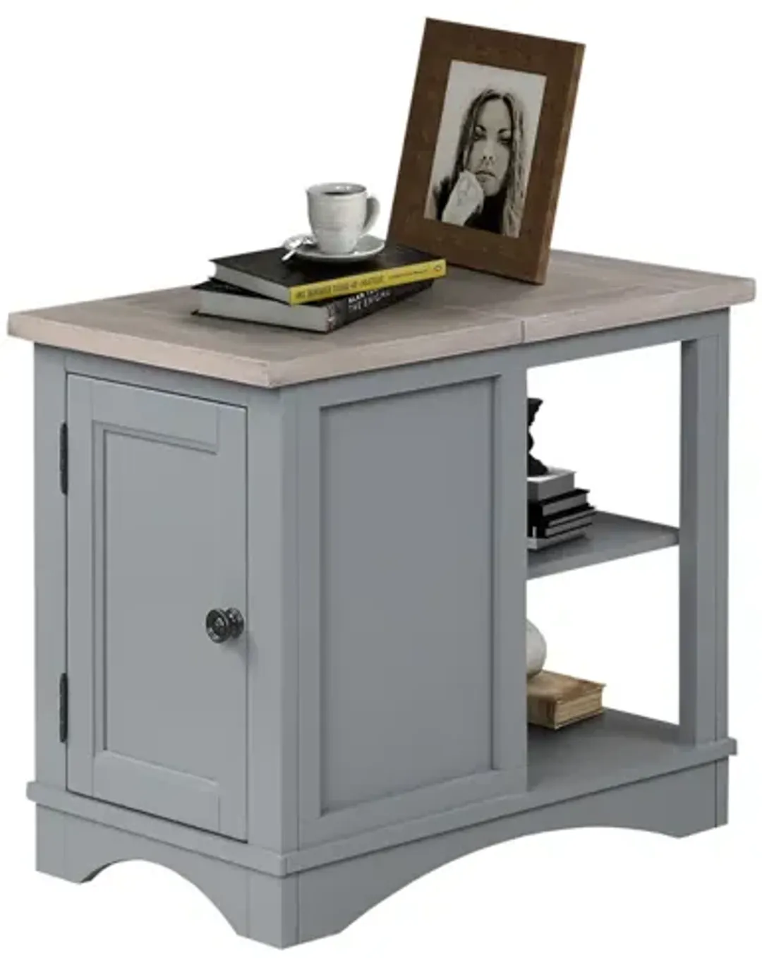 furniture1-324434