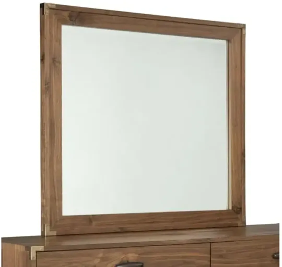 furniture1-324440