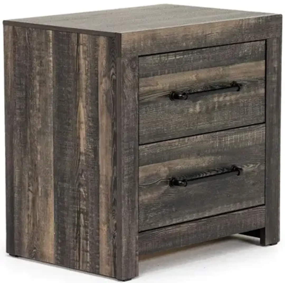 furniture1-324455