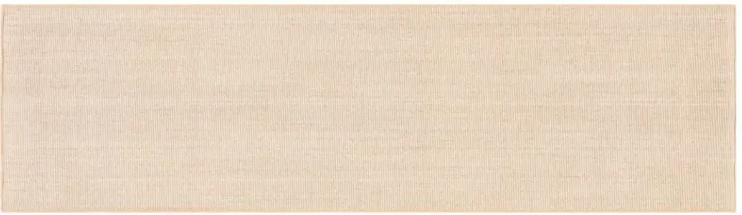 furniture1-324544