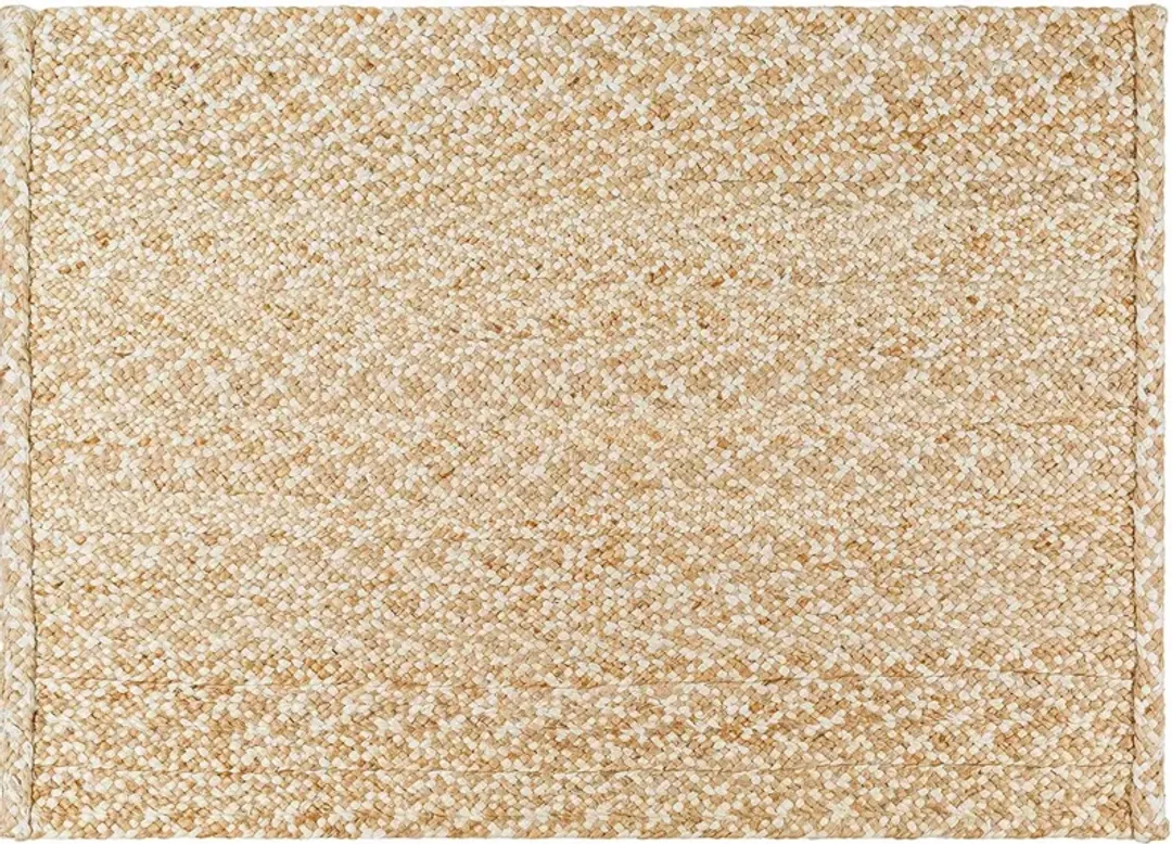 furniture1-324568