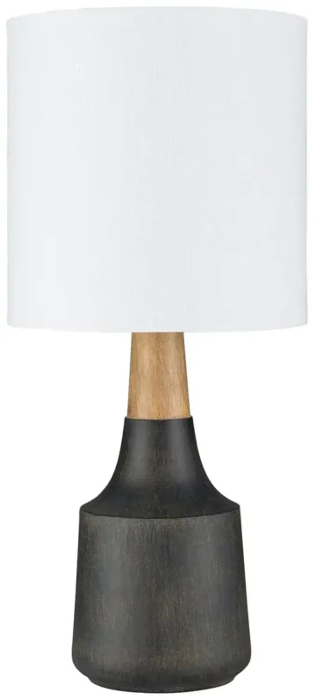 furniture1-324590