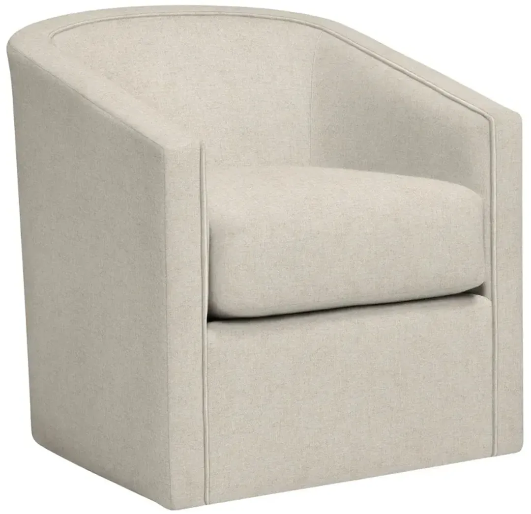 furniture1-324638