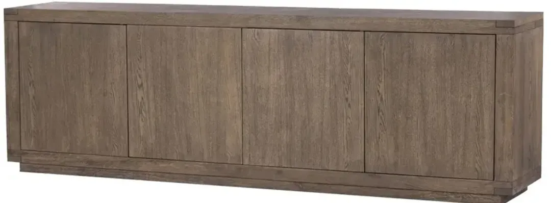 furniture1-324662